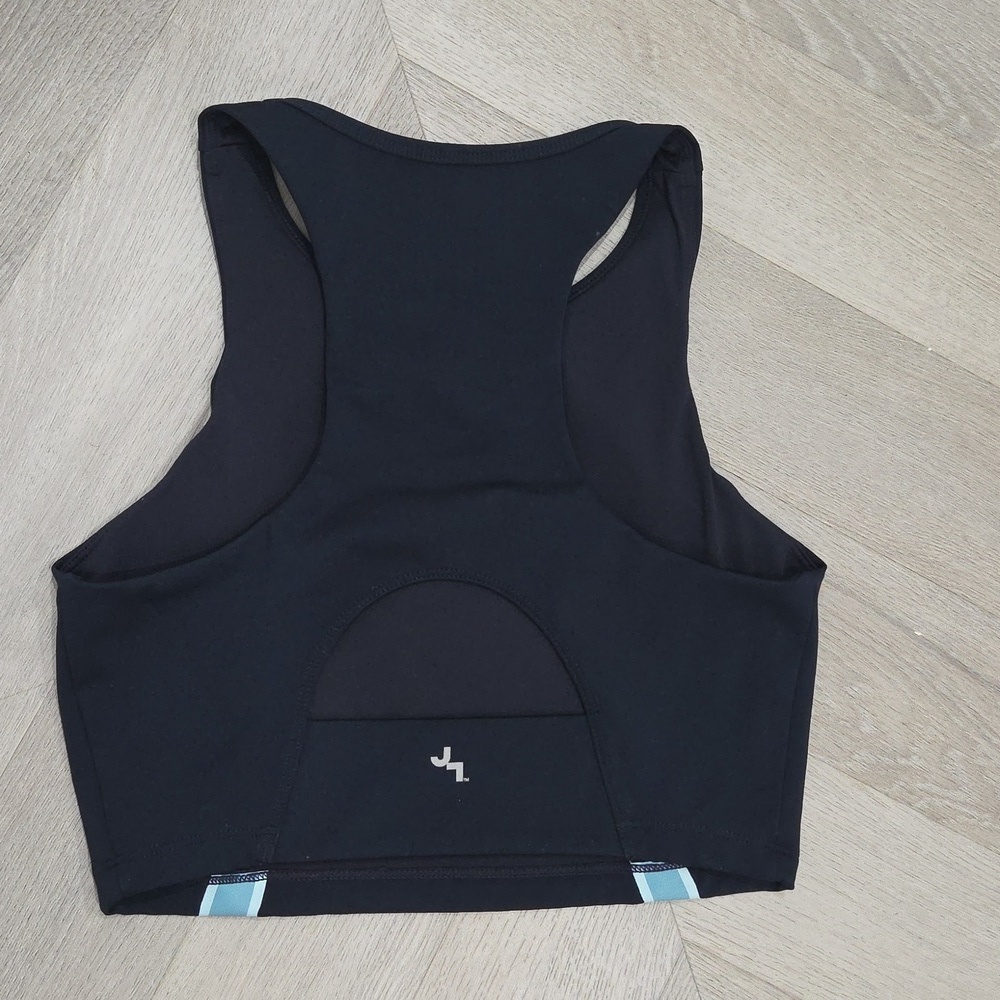 Sportsbra Lot Of 2 Victoria Secret & Joylab, Small - Picture 3 of 5